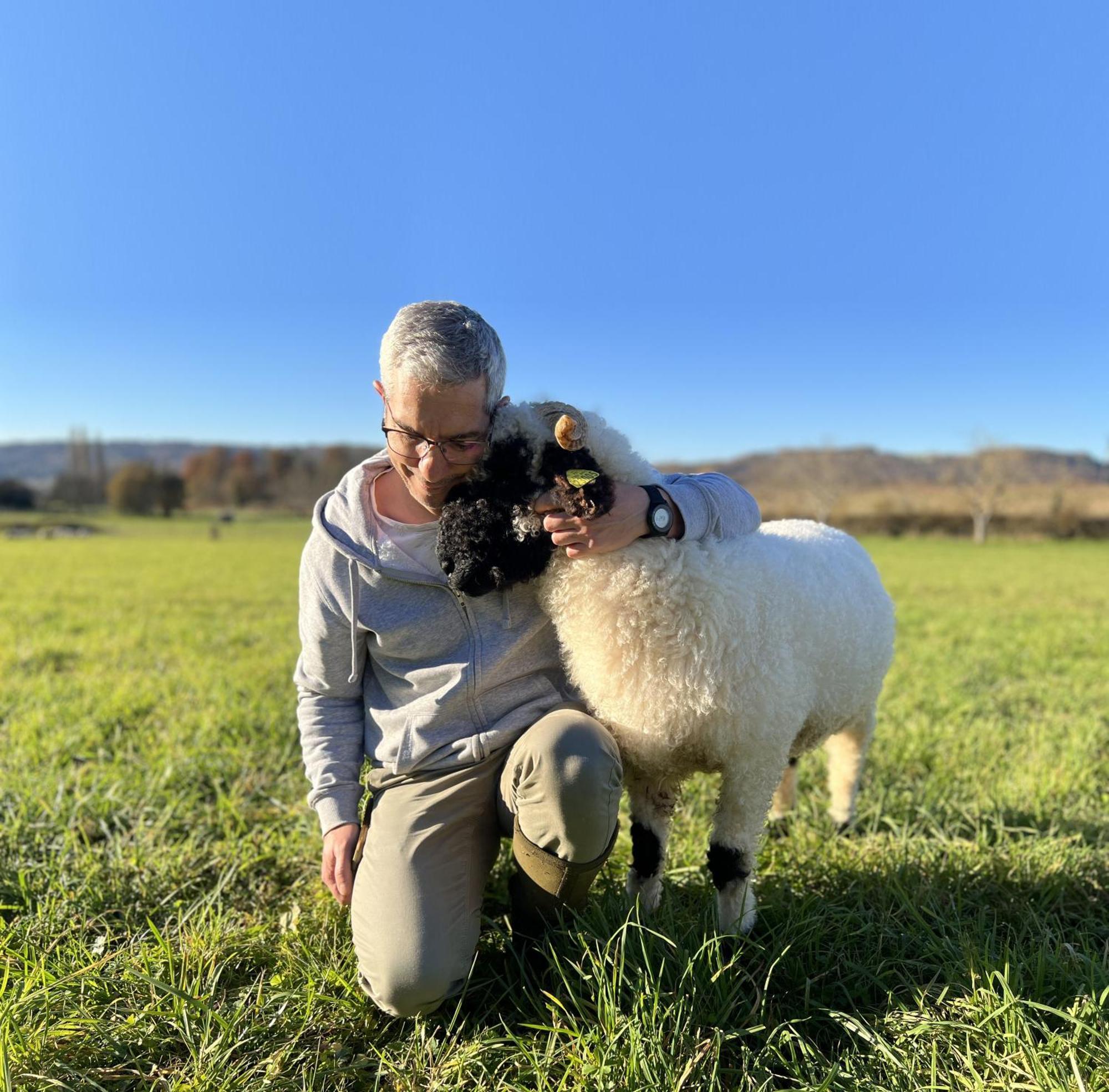 Ferme Des Petites Oreilles 4 Etoiles Montignac-Lascaux Eksteriør billede