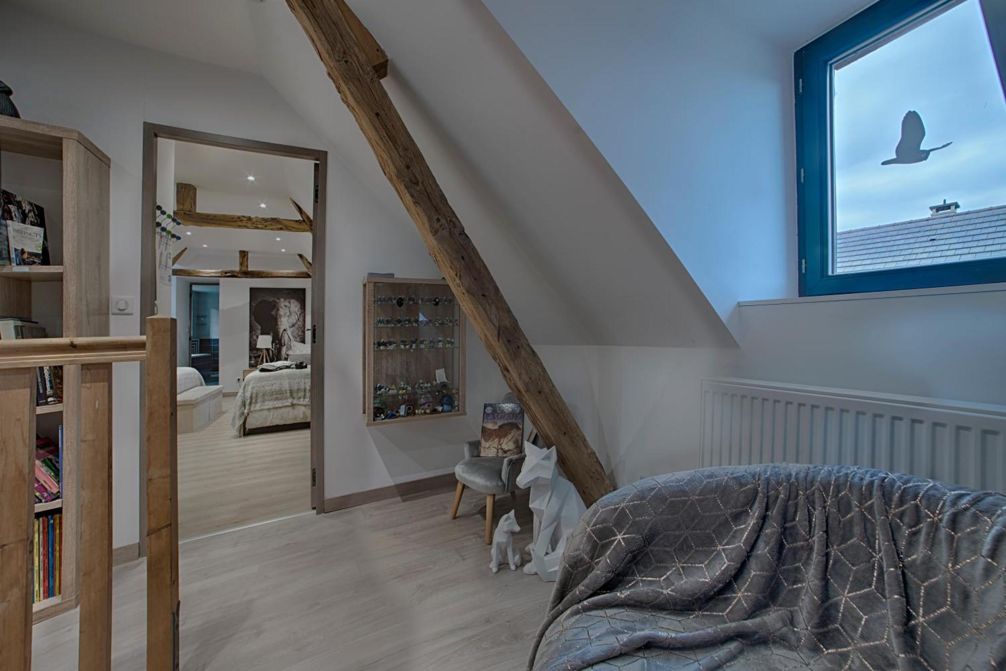 Ferme Des Petites Oreilles 4 Etoiles Montignac-Lascaux Eksteriør billede