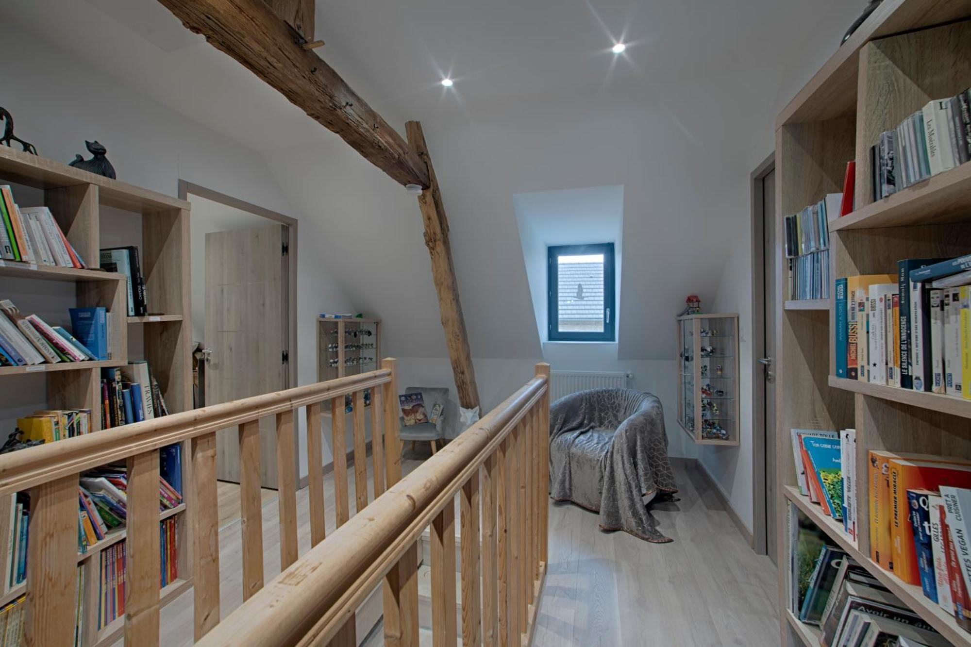 Ferme Des Petites Oreilles 4 Etoiles Montignac-Lascaux Eksteriør billede